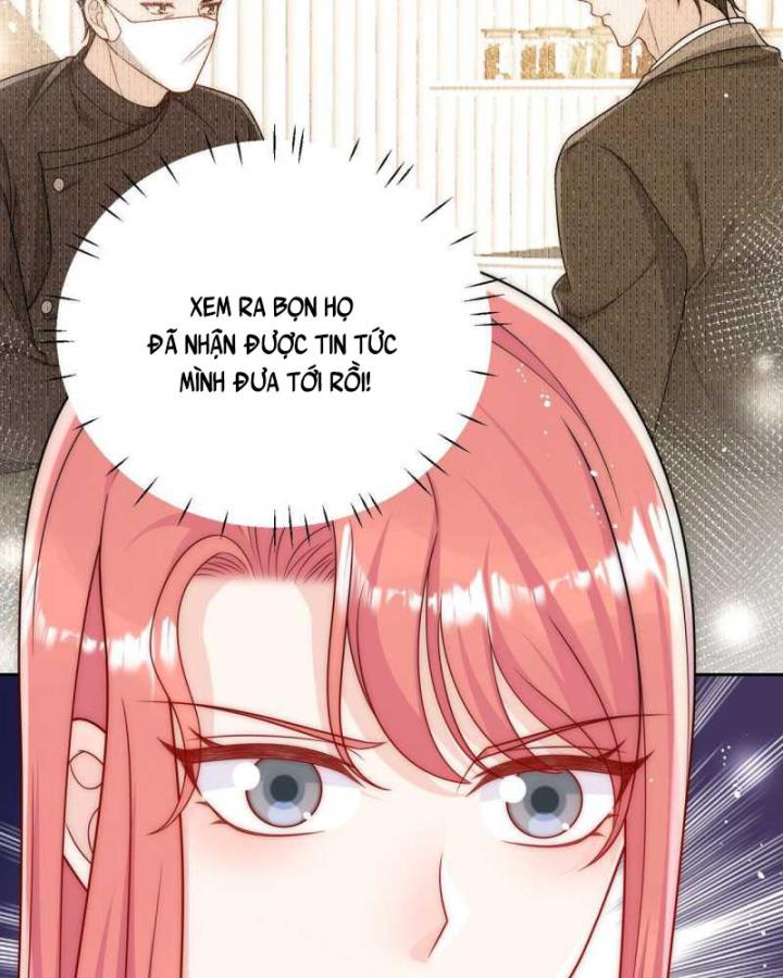 Khom Lưng Chapter 78 - Trang 2