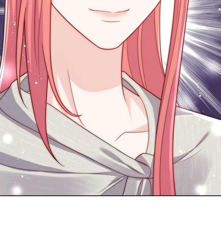 Khom Lưng Chapter 78 - Trang 2