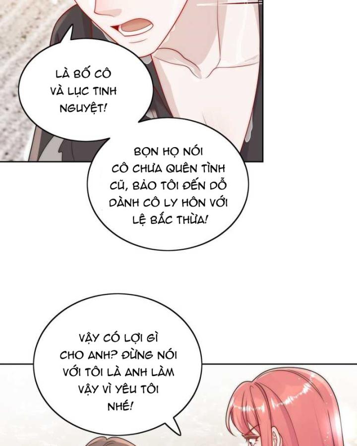 Khom Lưng Chapter 78 - Trang 2