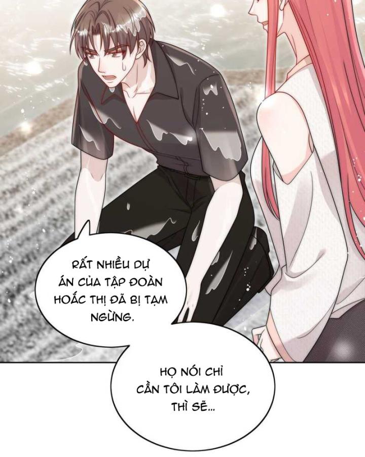 Khom Lưng Chapter 78 - Trang 2