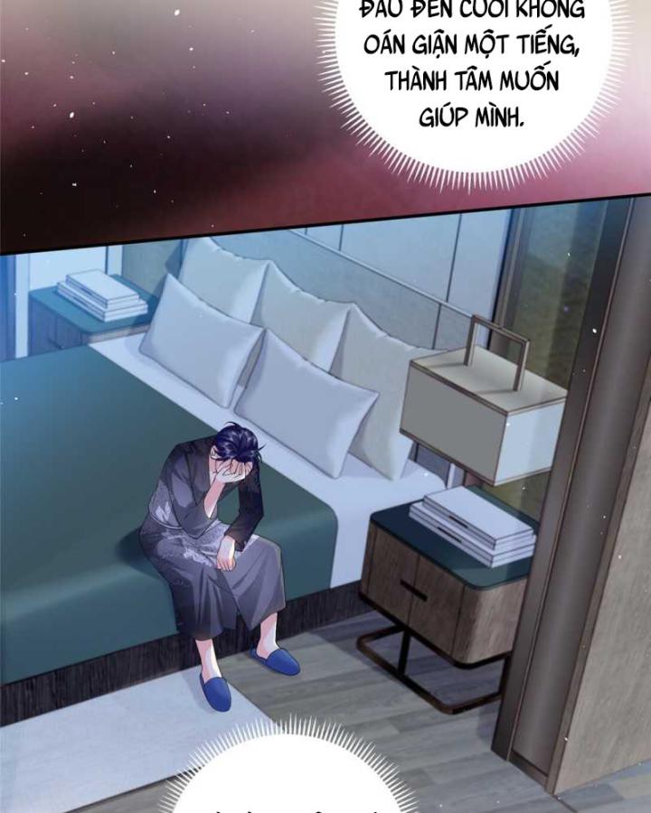 Bé Rồng Đột Kích! Mami Vừa Cay Vừa Độc Chapter 93 - 11