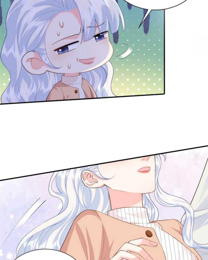 Bé Rồng Đột Kích! Mami Vừa Cay Vừa Độc Chapter 93 - 15