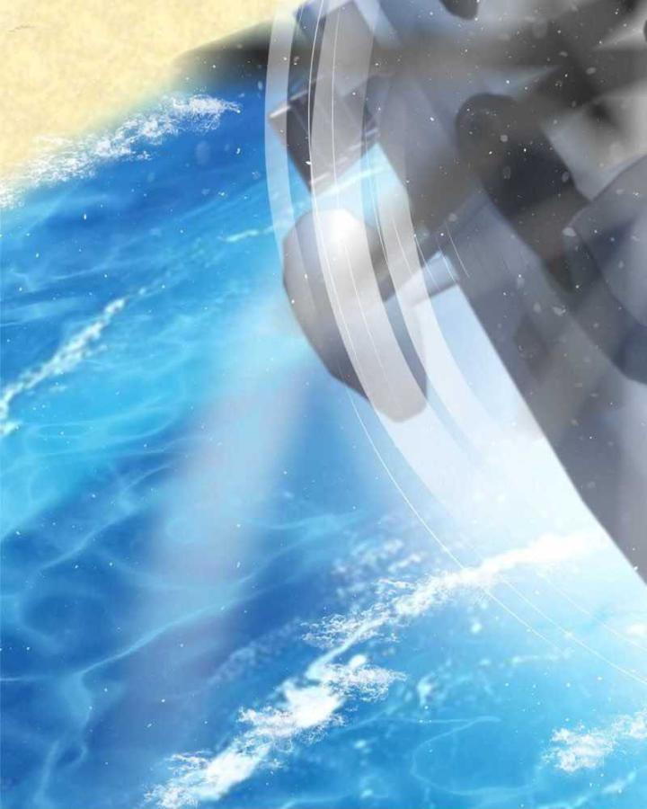 Bé Rồng Đột Kích! Mami Vừa Cay Vừa Độc Chapter 93 - 19
