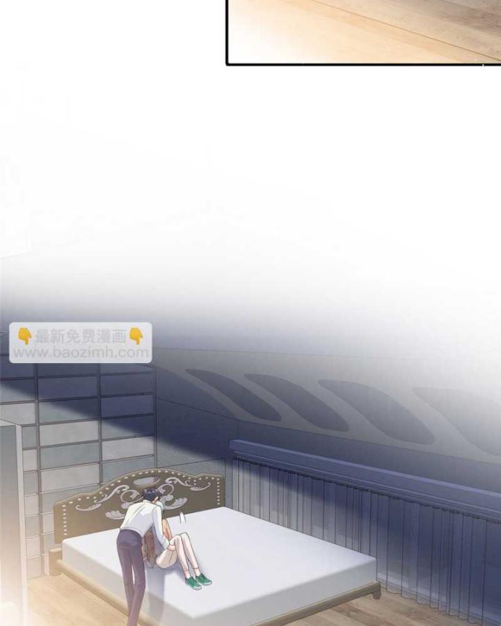 Bé Rồng Đột Kích! Mami Vừa Cay Vừa Độc Chapter 93 - 24
