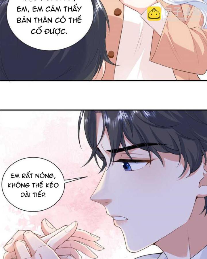 Bé Rồng Đột Kích! Mami Vừa Cay Vừa Độc Chapter 93 - 26