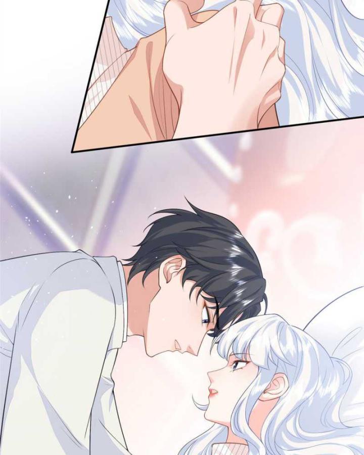 Bé Rồng Đột Kích! Mami Vừa Cay Vừa Độc Chapter 93 - 28
