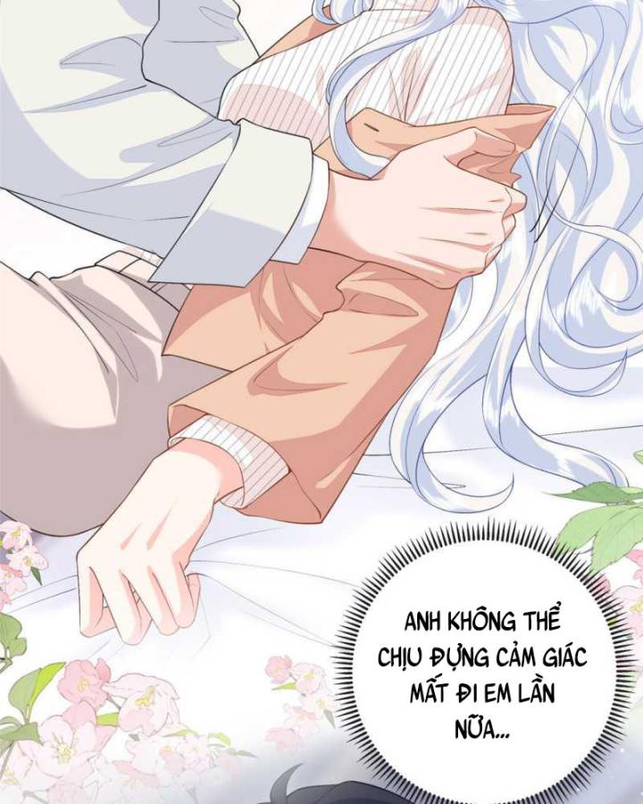 Bé Rồng Đột Kích! Mami Vừa Cay Vừa Độc Chapter 93 - 29
