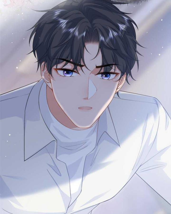 Bé Rồng Đột Kích! Mami Vừa Cay Vừa Độc Chapter 93 - 30
