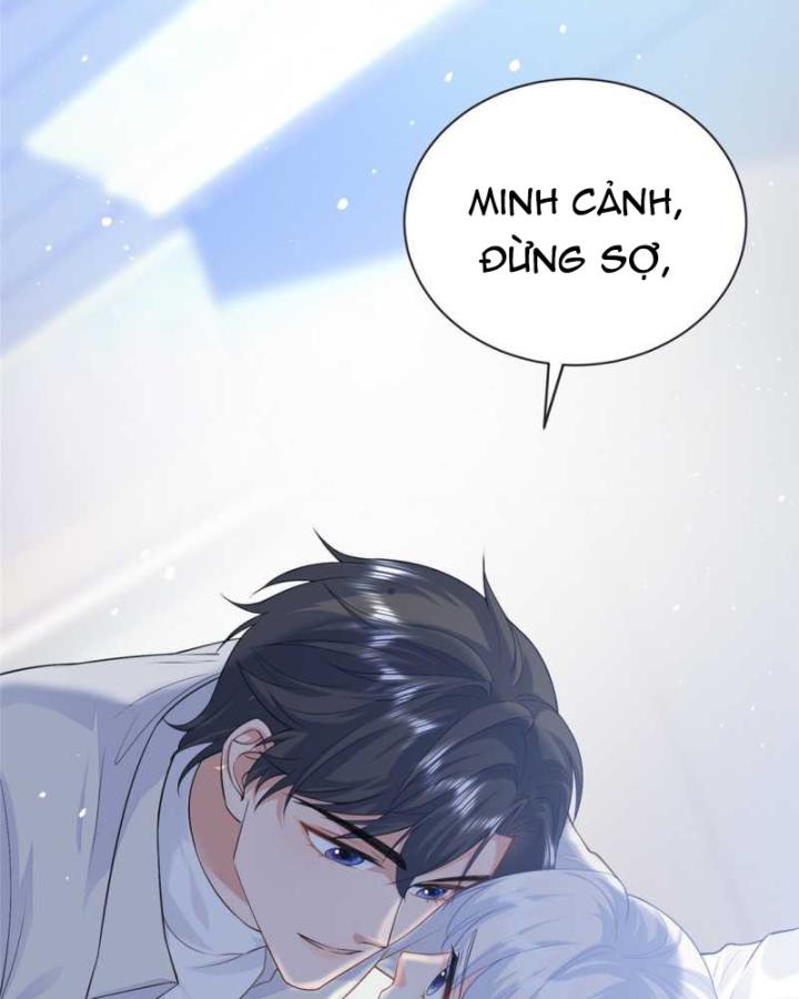 Bé Rồng Đột Kích! Mami Vừa Cay Vừa Độc Chapter 93 - 32