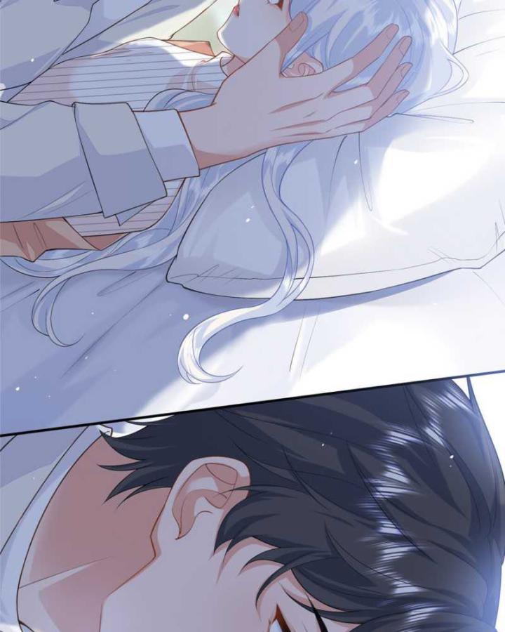 Bé Rồng Đột Kích! Mami Vừa Cay Vừa Độc Chapter 93 - 33