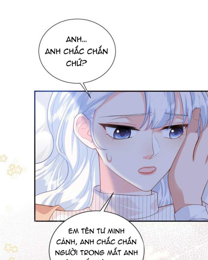 Bé Rồng Đột Kích! Mami Vừa Cay Vừa Độc Chapter 93 - 35