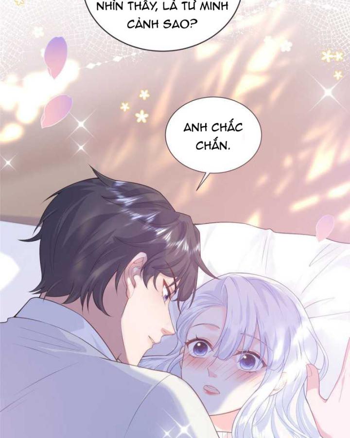 Bé Rồng Đột Kích! Mami Vừa Cay Vừa Độc Chapter 93 - 36