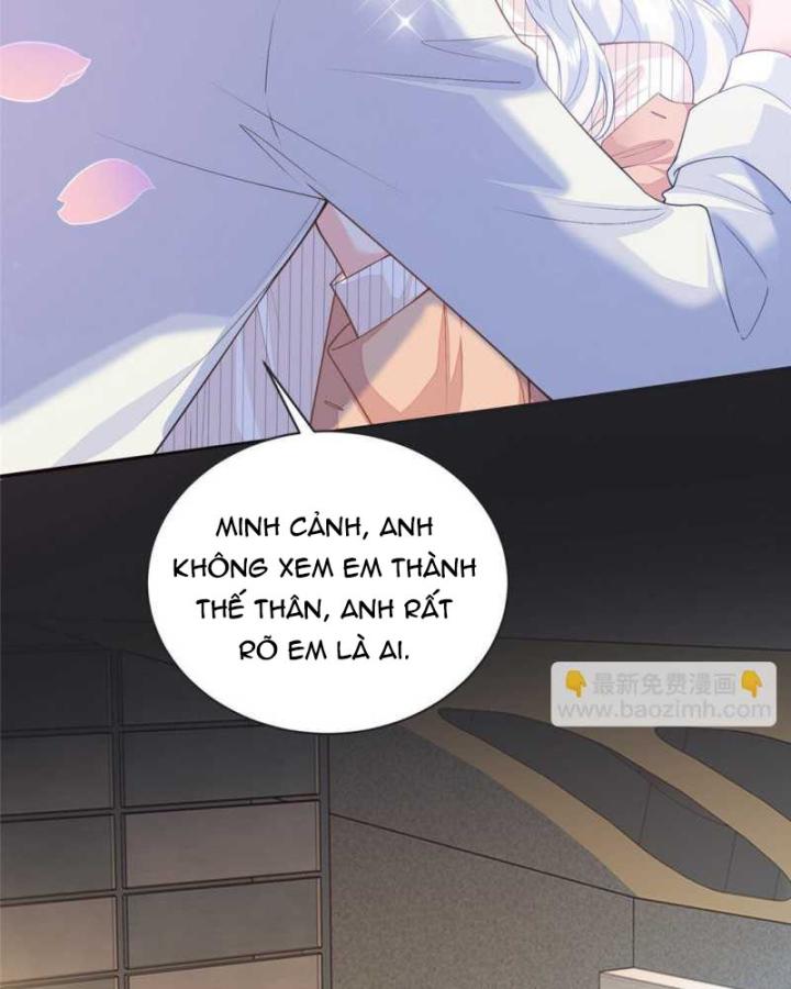 Bé Rồng Đột Kích! Mami Vừa Cay Vừa Độc Chapter 93 - 37