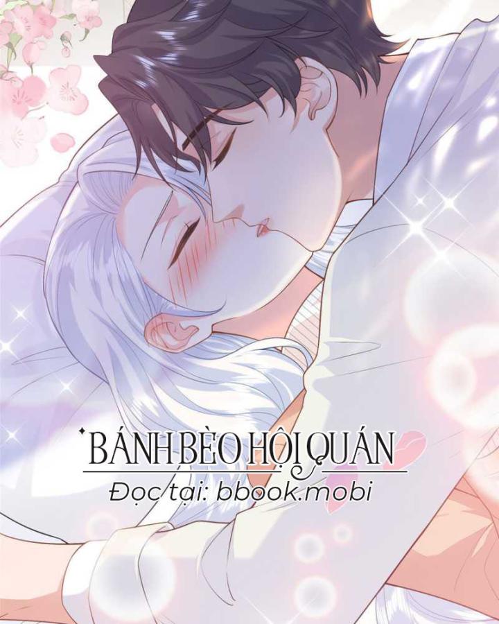 Bé Rồng Đột Kích! Mami Vừa Cay Vừa Độc Chapter 93 - 39