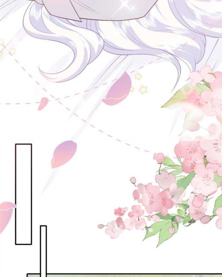 Bé Rồng Đột Kích! Mami Vừa Cay Vừa Độc Chapter 93 - 40