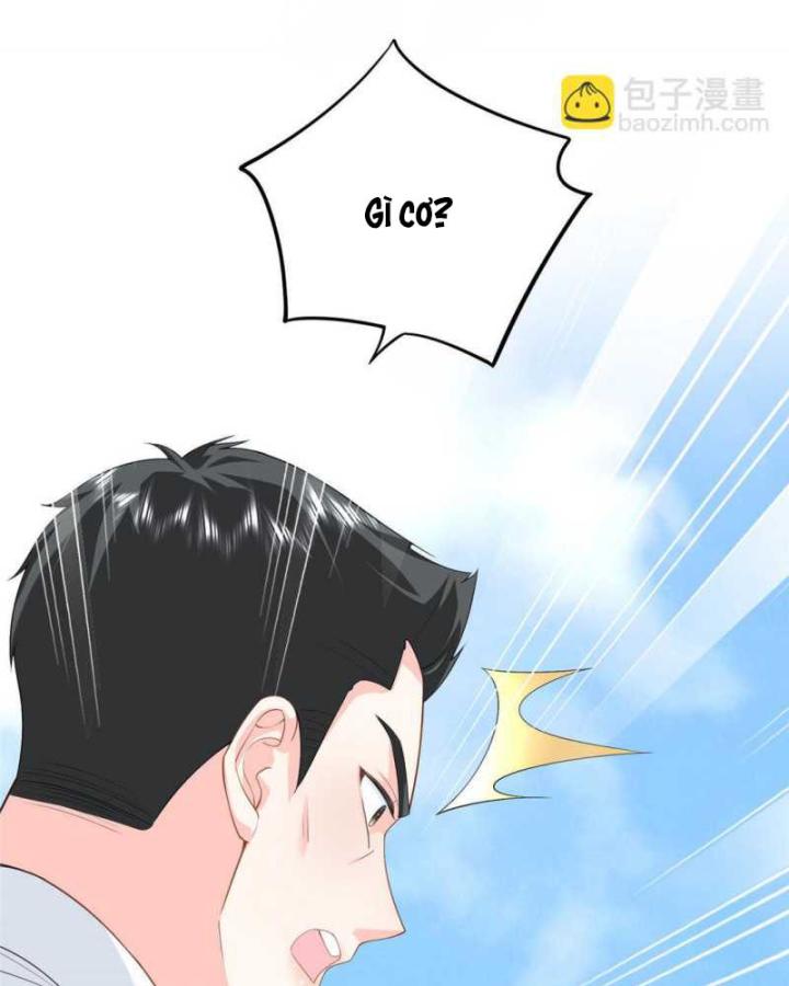 Bé Rồng Đột Kích! Mami Vừa Cay Vừa Độc Chapter 93 - 47