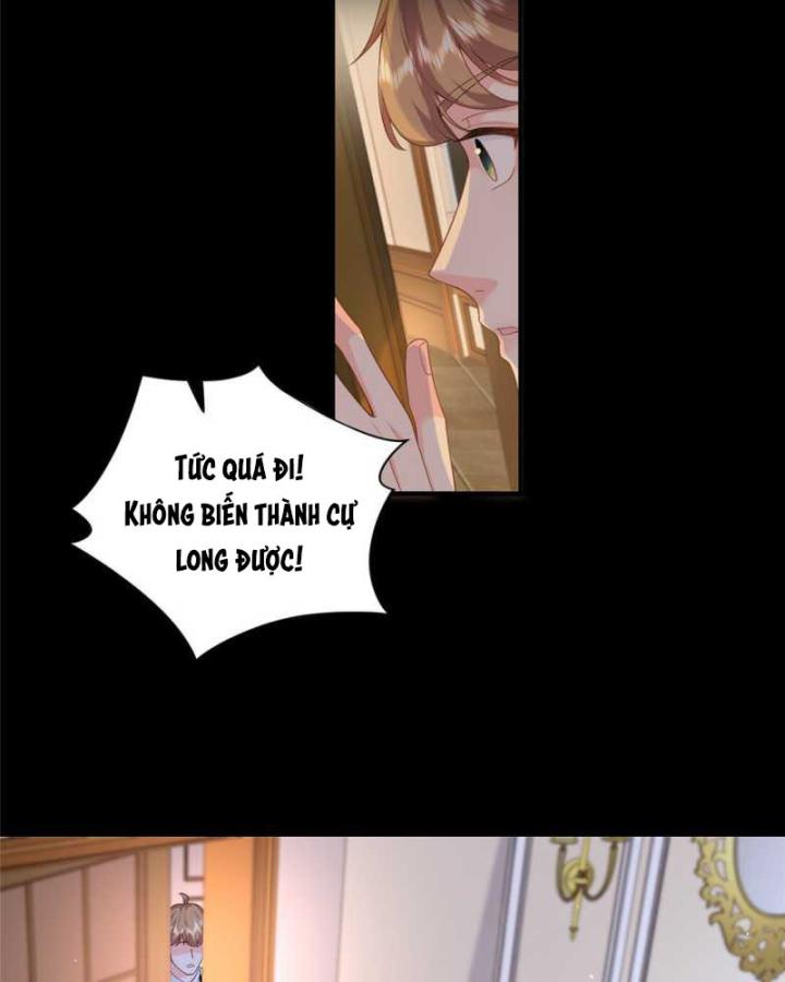 Bé Rồng Đột Kích! Mami Vừa Cay Vừa Độc Chapter 93 - 50