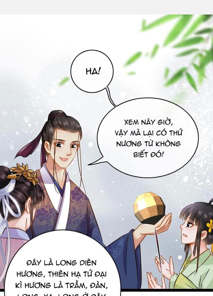 Đệ Nhất Nằm Vùng Nam Tống Chapter 64 - 1