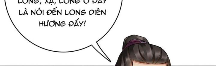Đệ Nhất Nằm Vùng Nam Tống Chapter 64 - 2