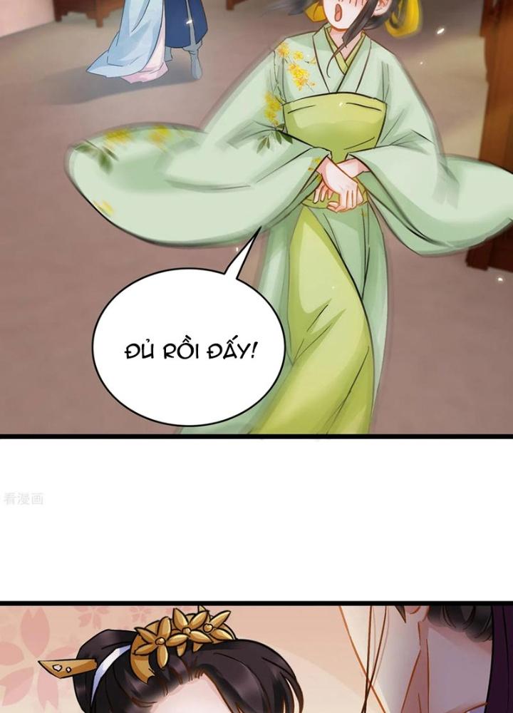 Đệ Nhất Nằm Vùng Nam Tống Chapter 64 - 11