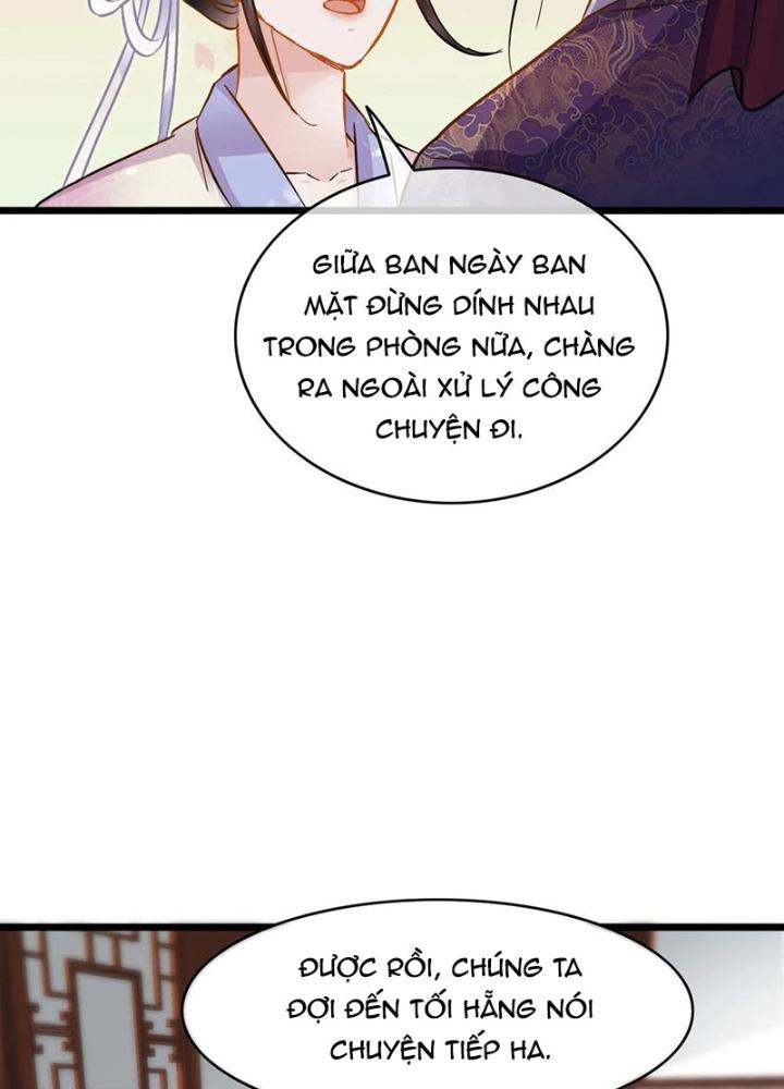 Đệ Nhất Nằm Vùng Nam Tống Chapter 64 - 13