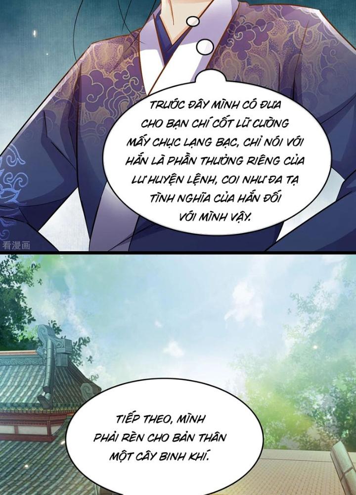 Đệ Nhất Nằm Vùng Nam Tống Chapter 64 - 19