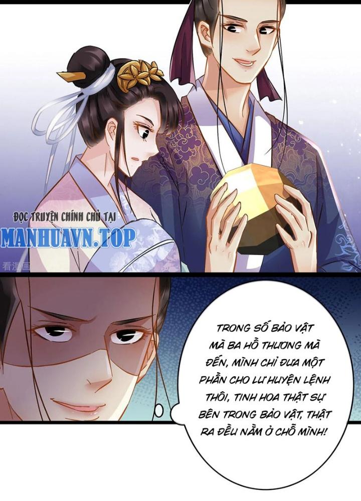 Đệ Nhất Nằm Vùng Nam Tống Chapter 64 - 3