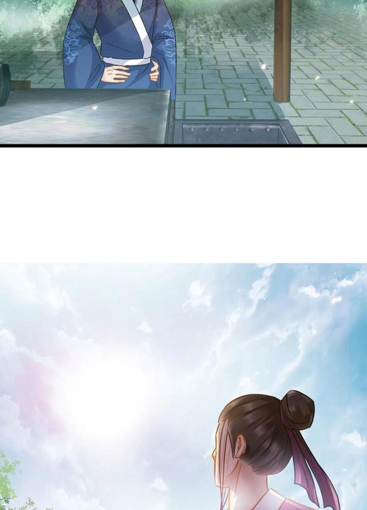 Đệ Nhất Nằm Vùng Nam Tống Chapter 64 - 25