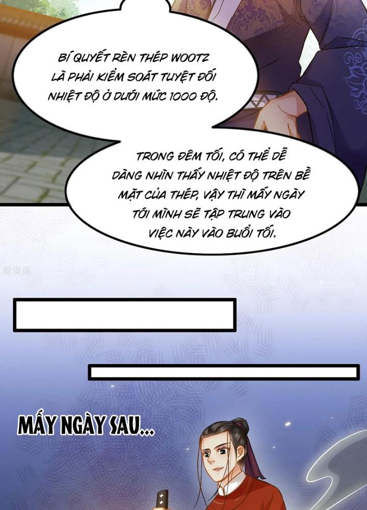 Đệ Nhất Nằm Vùng Nam Tống Chapter 64 - 27