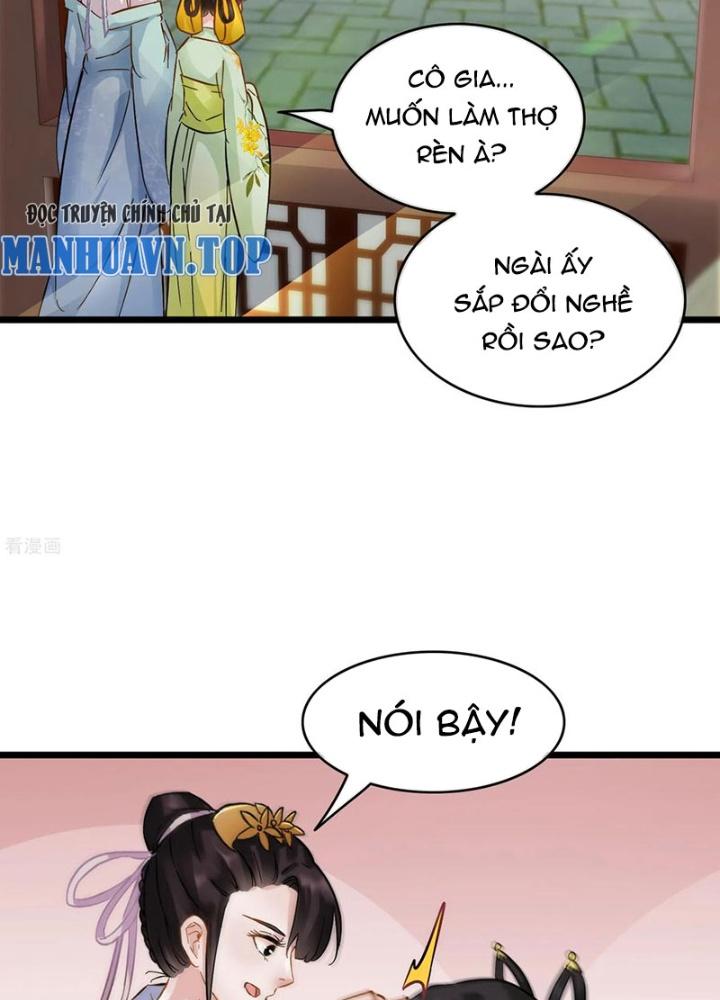 Đệ Nhất Nằm Vùng Nam Tống Chapter 64 - 37