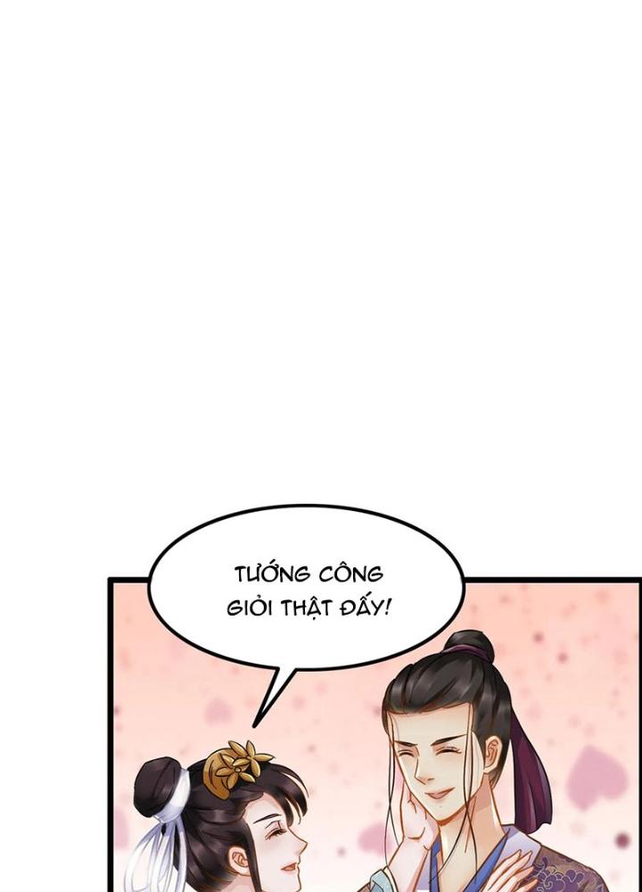 Đệ Nhất Nằm Vùng Nam Tống Chapter 64 - 5