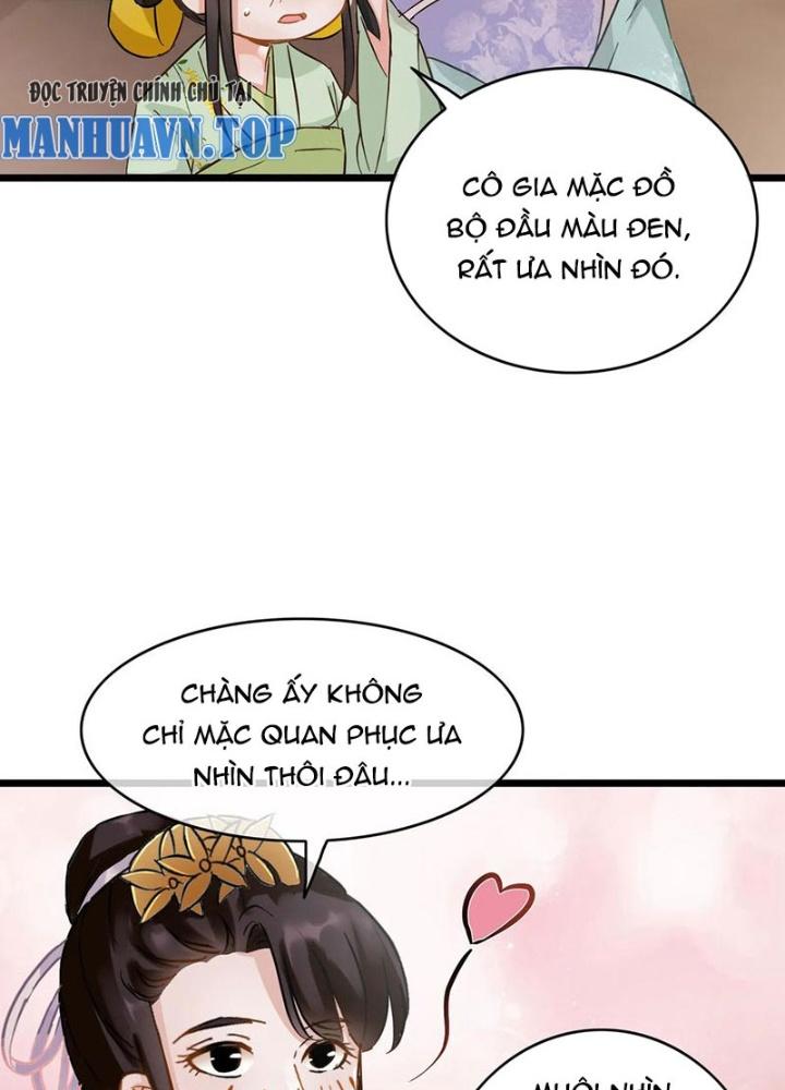 Đệ Nhất Nằm Vùng Nam Tống Chapter 64 - 41