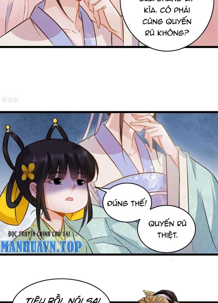 Đệ Nhất Nằm Vùng Nam Tống Chapter 64 - 43