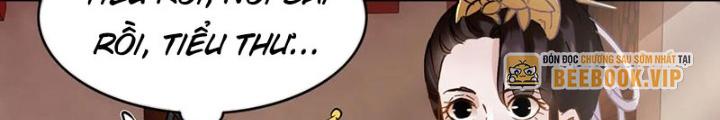 Đệ Nhất Nằm Vùng Nam Tống Chapter 64 - 44