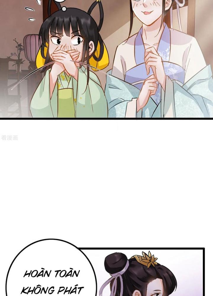 Đệ Nhất Nằm Vùng Nam Tống Chapter 64 - 45