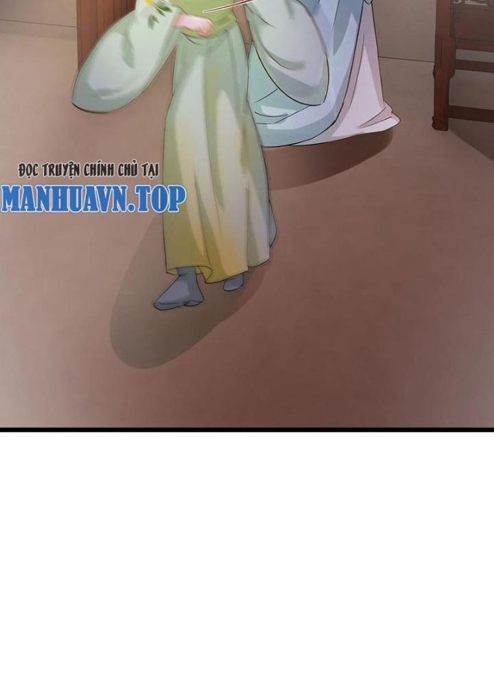 Đệ Nhất Nằm Vùng Nam Tống Chapter 64 - 49