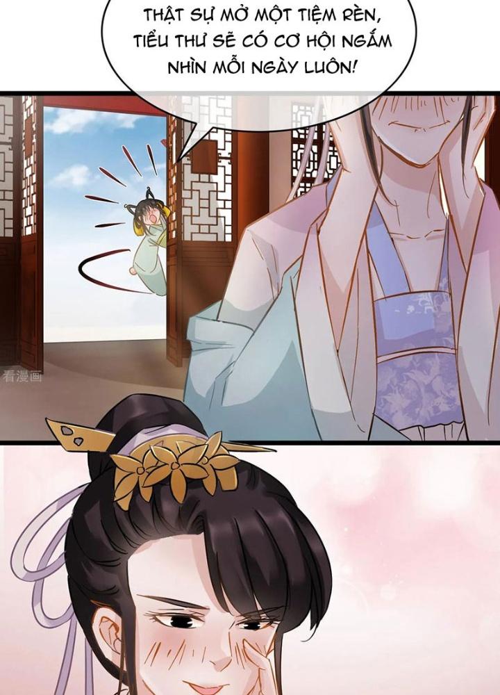 Đệ Nhất Nằm Vùng Nam Tống Chapter 64 - 51