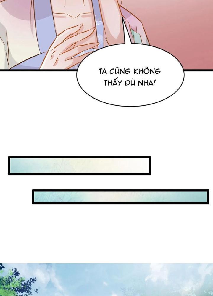 Đệ Nhất Nằm Vùng Nam Tống Chapter 64 - 53