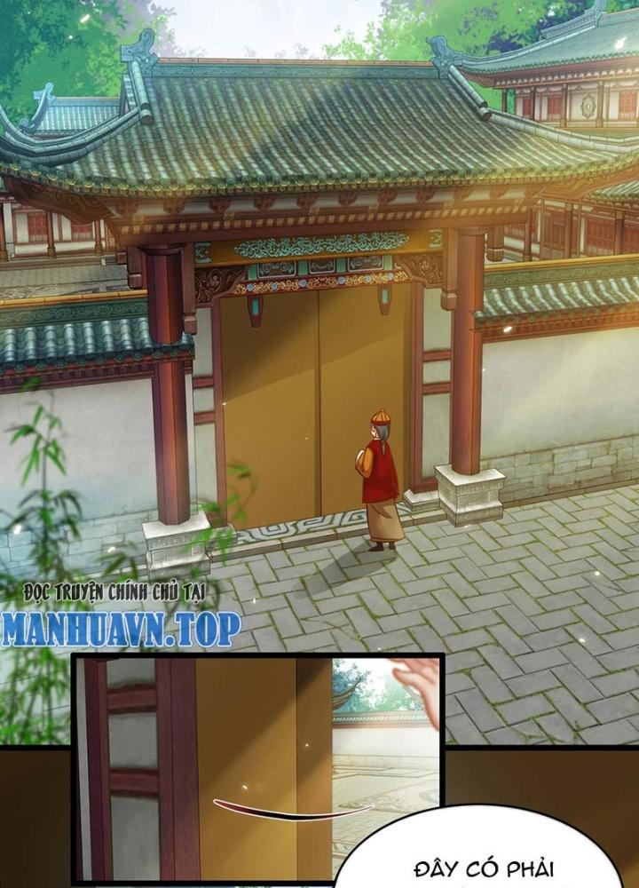 Đệ Nhất Nằm Vùng Nam Tống Chapter 64 - 55