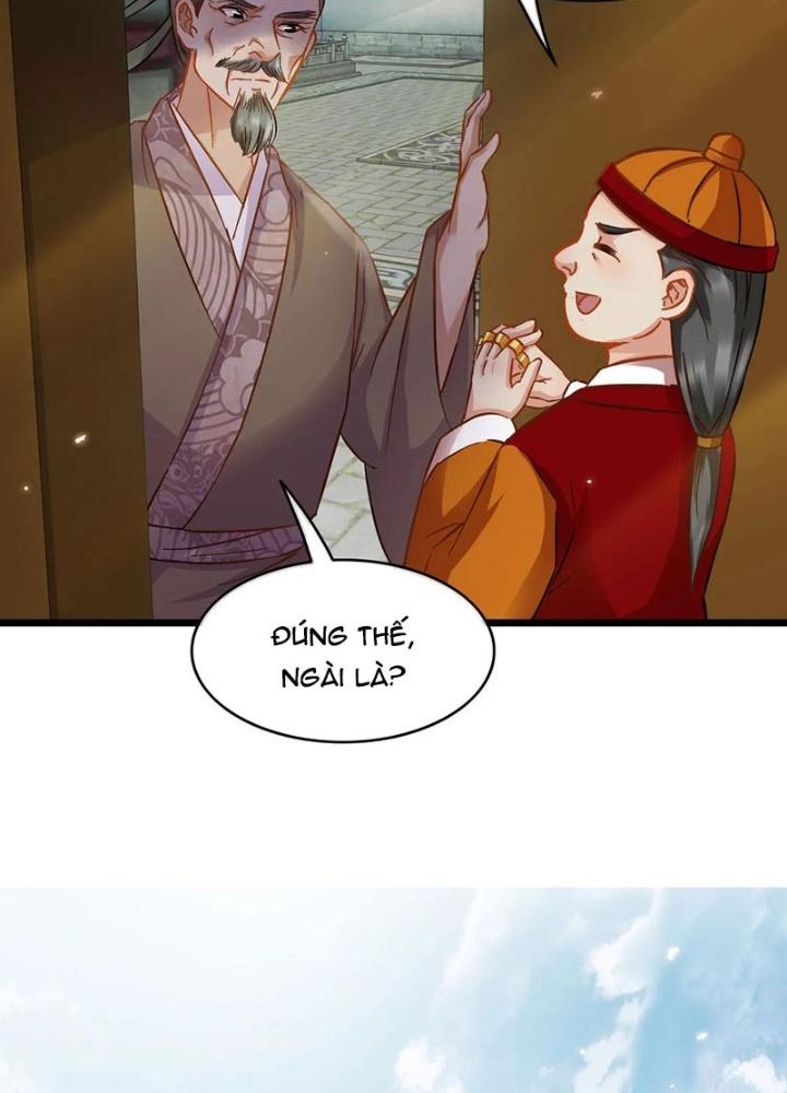 Đệ Nhất Nằm Vùng Nam Tống Chapter 64 - 57