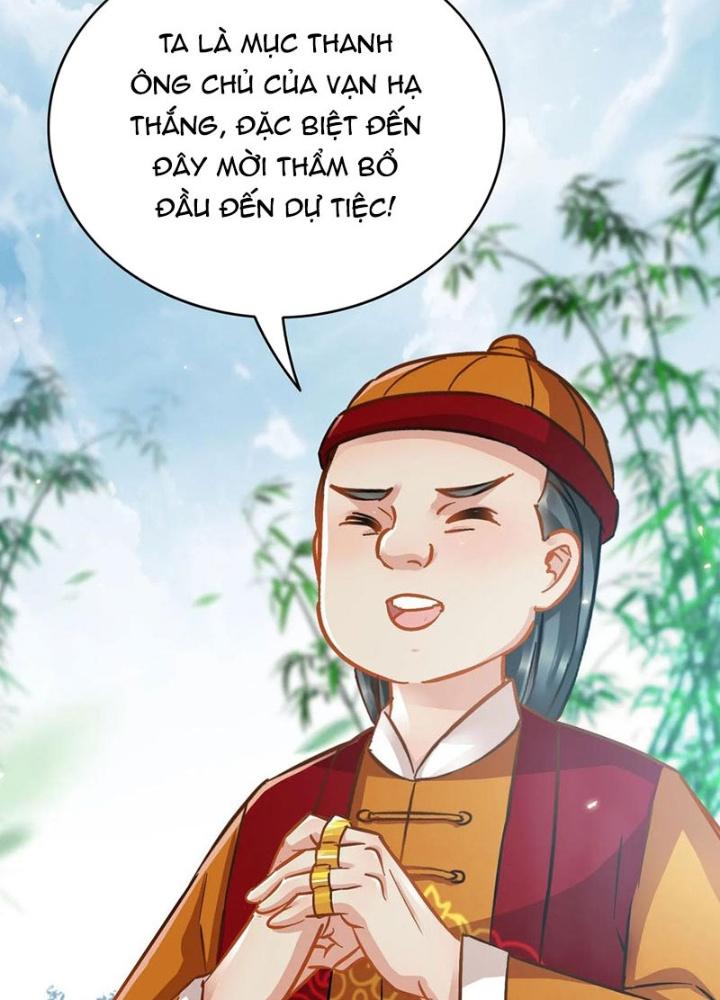 Đệ Nhất Nằm Vùng Nam Tống Chapter 64 - 59