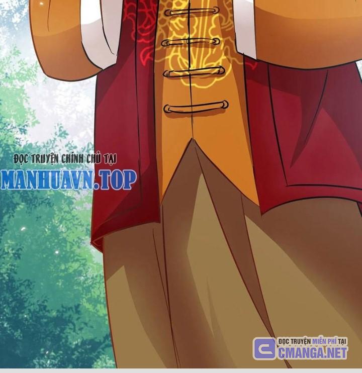 Đệ Nhất Nằm Vùng Nam Tống Chapter 64 - 61