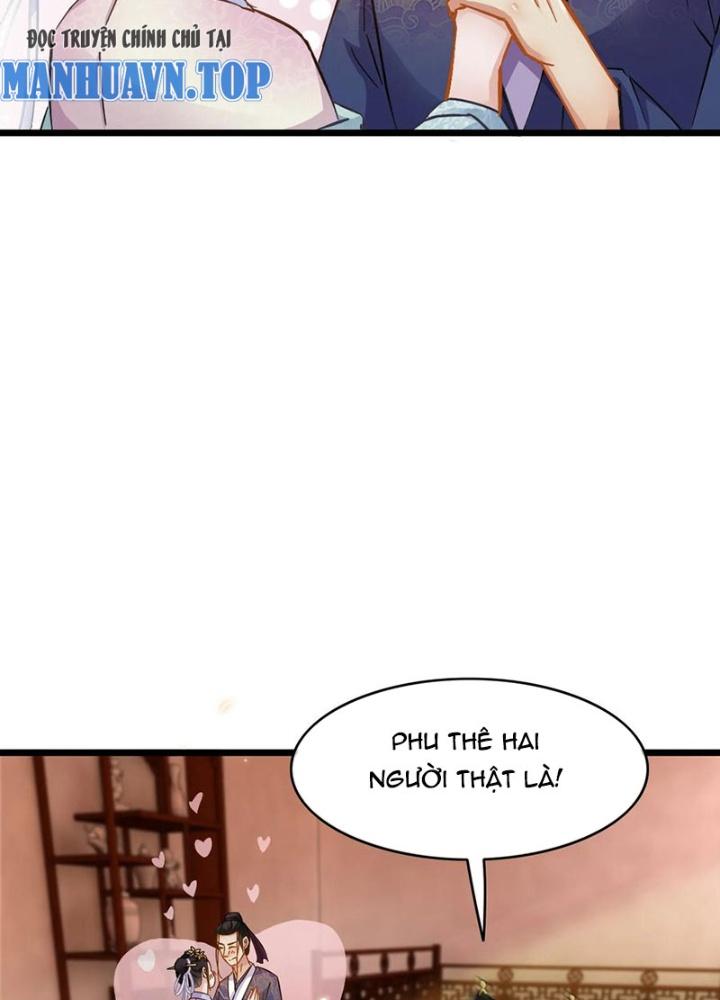 Đệ Nhất Nằm Vùng Nam Tống Chapter 64 - 9