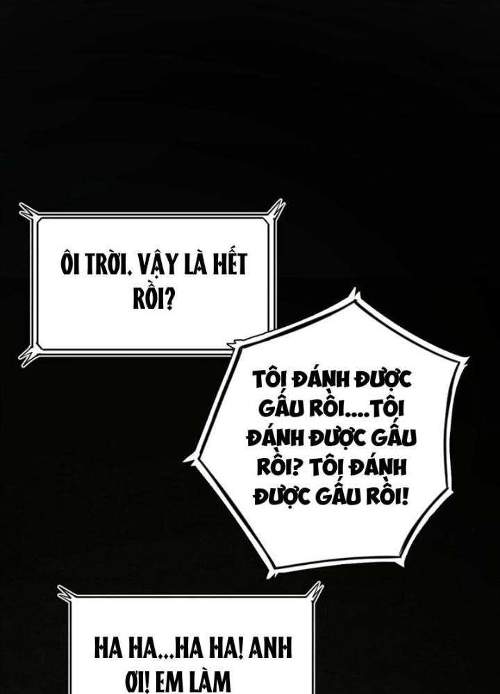 Boss Cuối Chấp Nhận Trở Thành Người Chơi Chapter 13 - 11