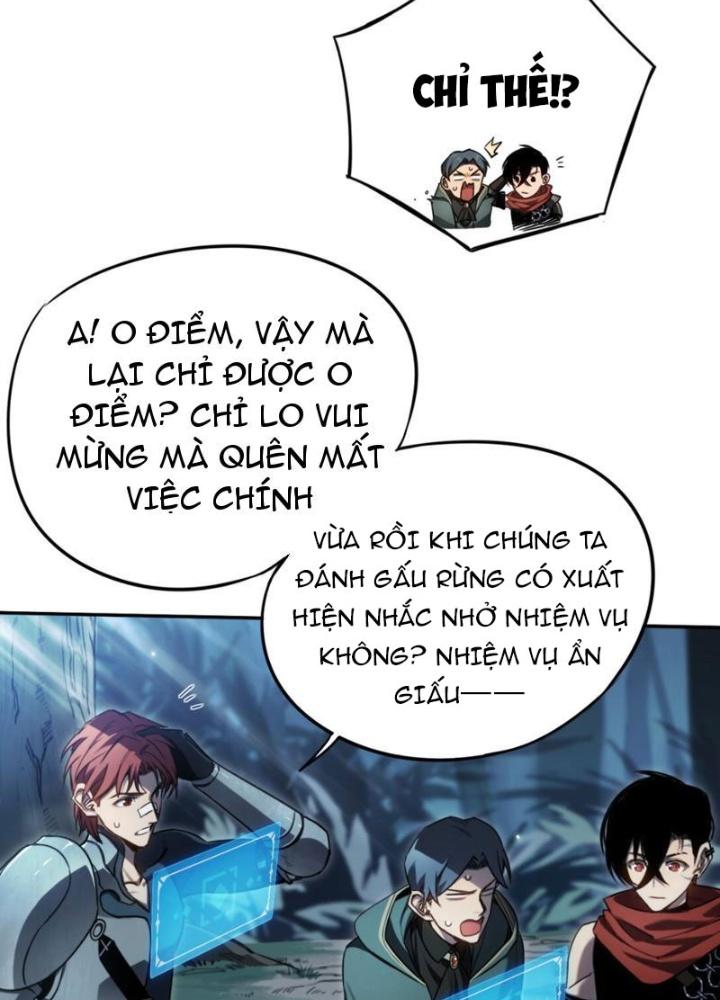 Boss Cuối Chấp Nhận Trở Thành Người Chơi Chapter 13 - 101