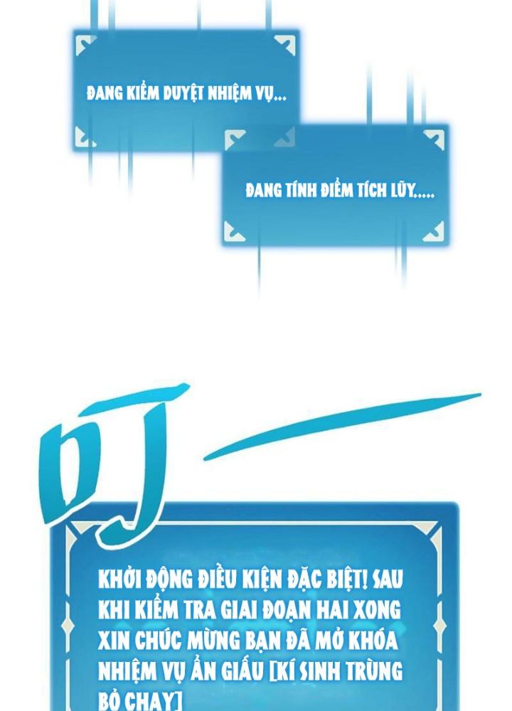 Boss Cuối Chấp Nhận Trở Thành Người Chơi Chapter 13 - 107