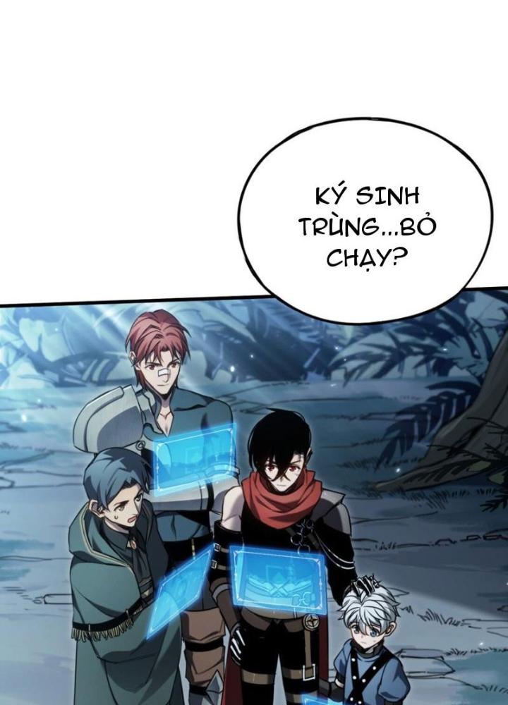 Boss Cuối Chấp Nhận Trở Thành Người Chơi Chapter 13 - 109
