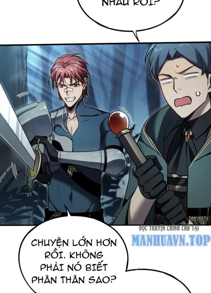 Boss Cuối Chấp Nhận Trở Thành Người Chơi Chapter 13 - 115