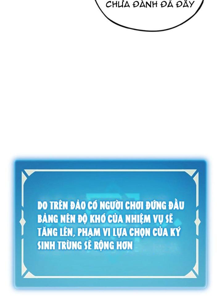 Boss Cuối Chấp Nhận Trở Thành Người Chơi Chapter 13 - 117
