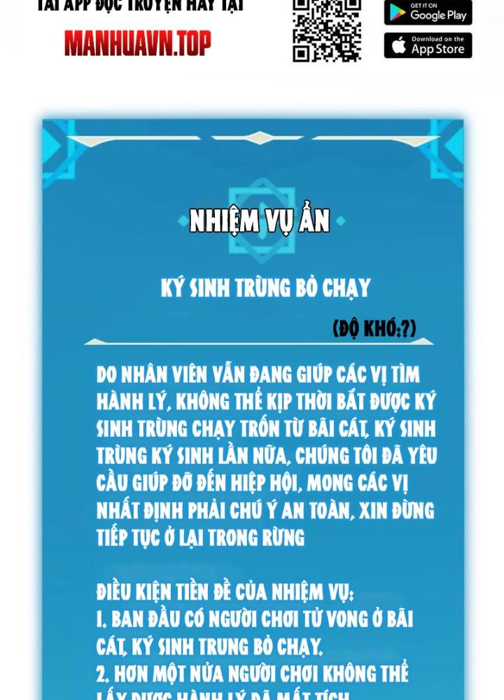 Boss Cuối Chấp Nhận Trở Thành Người Chơi Chapter 13 - 127